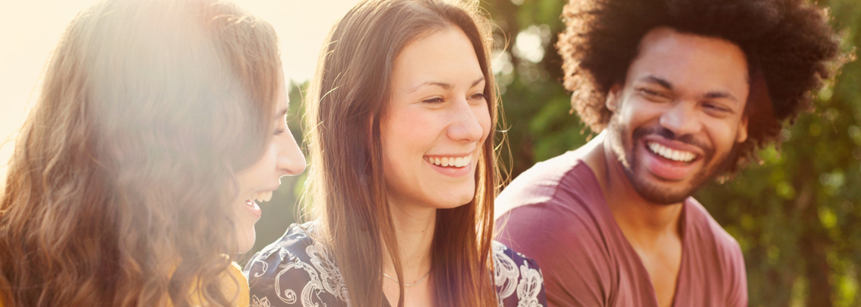 10menyratpernjebuzeqeshje