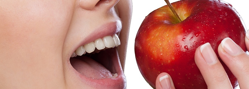 UshqimetQeDemtojneDhembet