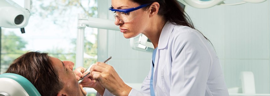 dentistët më të mirë në Prishtinë