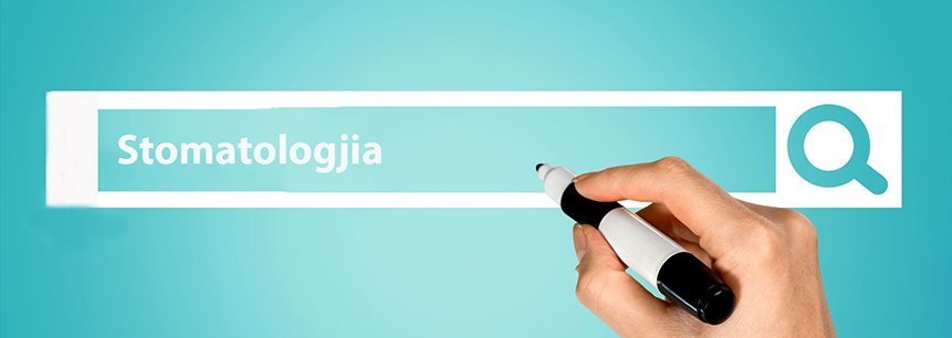 fuqia e transformimit të dentistrisë