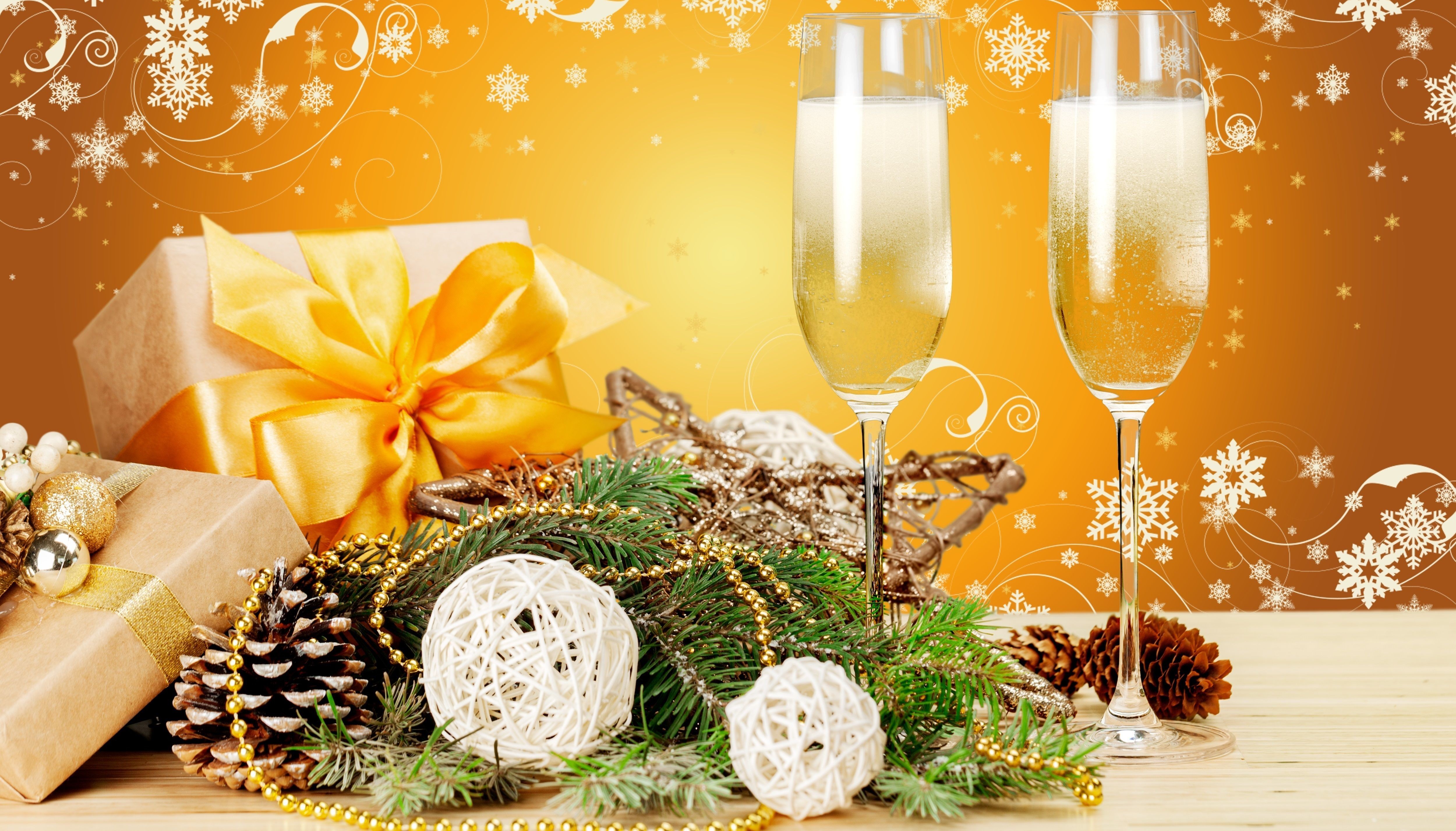 billionphotos-2540302